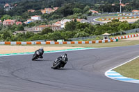 estoril;event-digital-images;motorbikes;no-limits;peter-wileman-photography;portugal;trackday;trackday-digital-images